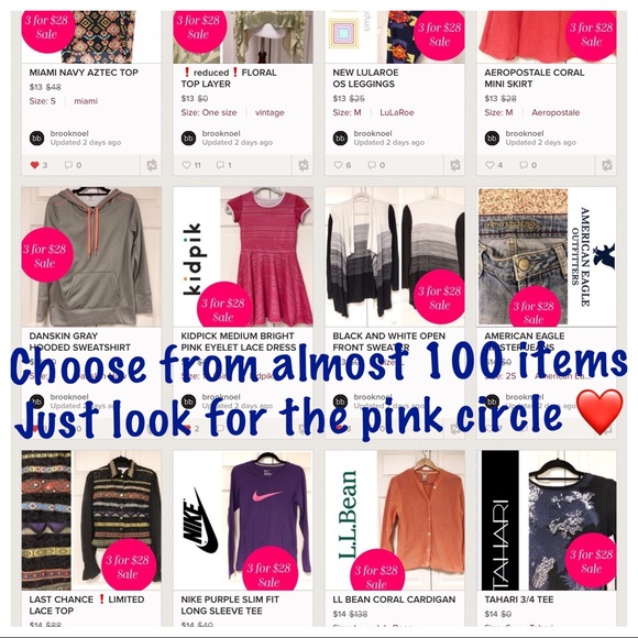 Sold JAPNA TIE DYE BLUE POCKET SKIRT - Picture 4 of 7